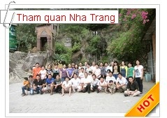 cong_ty_tnhh_dich_vu_du_lich_dat_vo_414er142.jpg