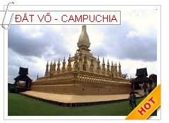 cong_ty_tnhh_dich_vu_du_lich_dat_vo_419c18ie.jpg