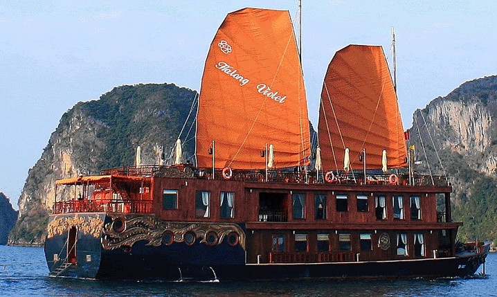 cong_ty_tnhh_dich_vu_du_lich_huyen_thoai_viet_2449yiac.jpg