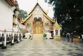 cong_ty_tnhh_dich_vu_du_lich_huyen_thoai_viet_24f71VO2.jpg