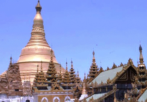 cong_ty_tnhh_dich_vu_du_lich_huyen_thoai_viet_24ut5h47.jpg