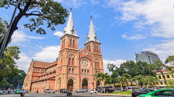 cong_ty_tnhh_dich_vu_du_lich_odc_viet_nam_842xl38V.jpg