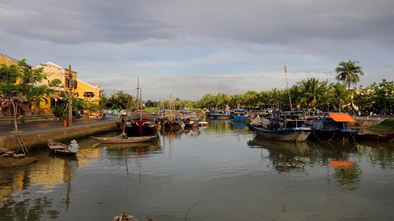 cong_ty_tnhh_dich_vu_du_lich_odc_viet_nam_844f4c2B.jpg