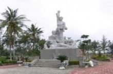 cong_ty_tnhh_dich_vu_du_lich_thuong_mai_kmk_34zgt6xn.jpg