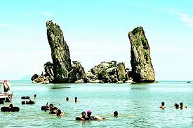 cong_ty_tnhh_dich_vu_du_lich_thuong_mai_thien_nhan_2358F87C.jpg