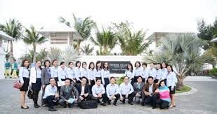 cong_ty_tnhh_dich_vu_du_lich_thuong_mai_thien_nhan_235l3892.jpg