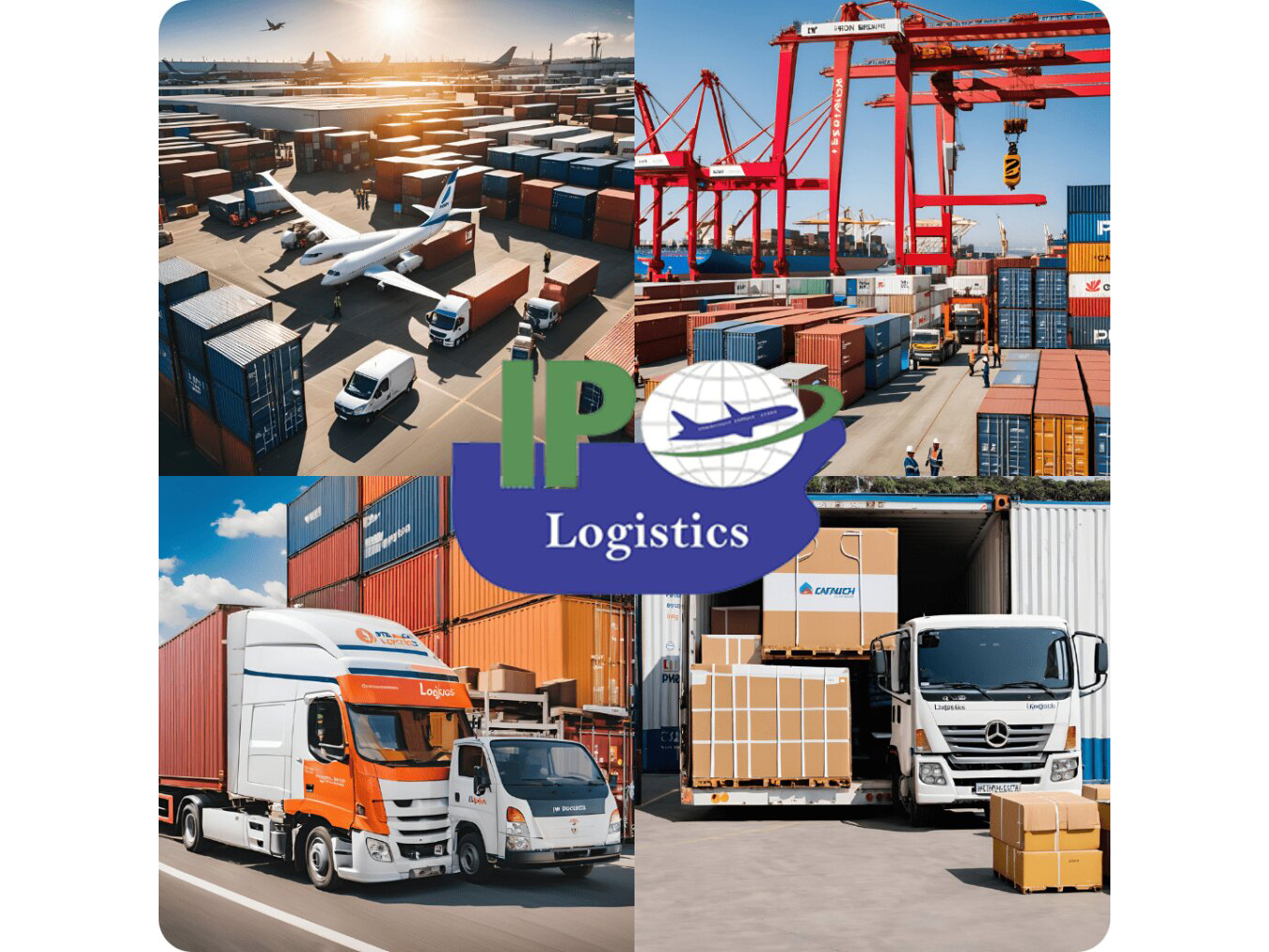 cong_ty_tnhh_dich_vu_ipo_logistics_45sz63gB.jpg