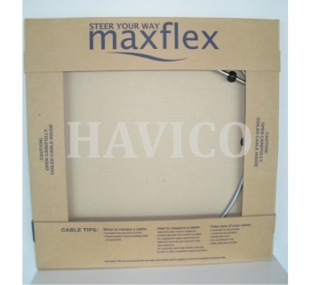 Maxflex Cable