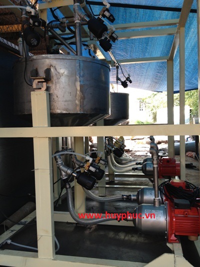cong_ty_tnhh_dich_vu_ky_thuat_huy_phuc_10e16v51.jpg