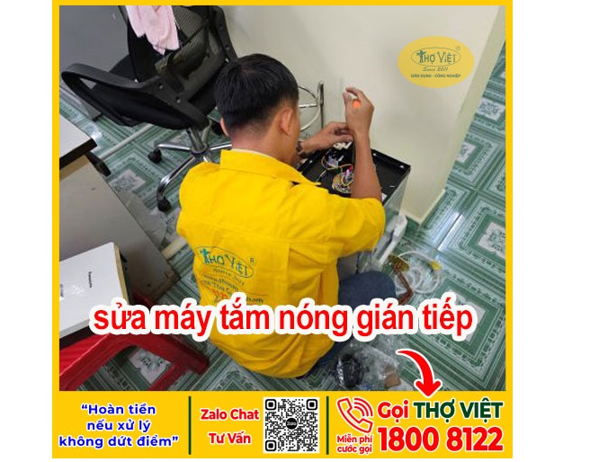 cong_ty_tnhh_dich_vu_ky_thuat_tho_viet_87kw334p.jpg