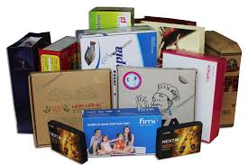 cong_ty_tnhh_dich_vu_thuong_mai_san_xuat_pham_le_nguyen_98g83221.jpg