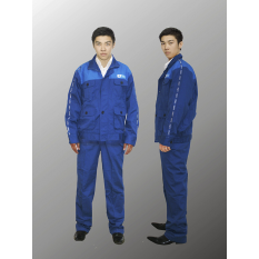 cong_ty_tnhh_dich_vu_thuong_mai_va_xuat_nhap_khau_thanh_huy_05ri67RL.jpg