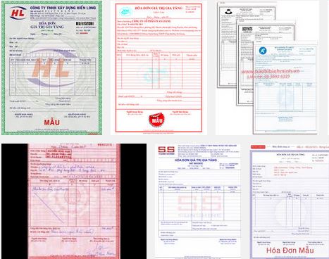 cong_ty_tnhh_dich_vu_tri_viet_luat_35hq7pK7.jpg