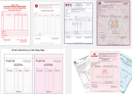 cong_ty_tnhh_dich_vu_tri_viet_luat_35r8d624.jpg