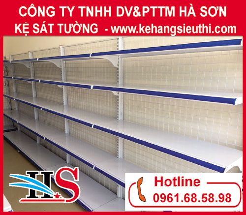 cong_ty_tnhh_dich_vu_va_phat_trien_thuong_mai_ha_son_066yq00M.jpg