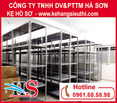 cong_ty_tnhh_dich_vu_va_phat_trien_thuong_mai_ha_son_06y840gf.jpg