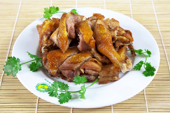 cong_ty_tnhh_dich_vu_va_thuong_mai_dat_trieu_phuoc_198tn663.jpg