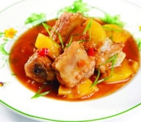 cong_ty_tnhh_dich_vu_va_thuong_mai_dat_trieu_phuoc_19ah10zJ.jpg