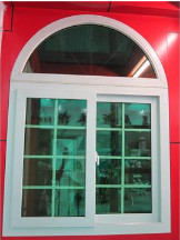 cong_ty_tnhh_dich_vu_va_thuong_mai_hoang_cuong_389l0l0O.jpg