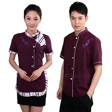 cong_ty_tnhh_dich_vu_va_thuong_mai_vinh_an_33159n1i.jpg