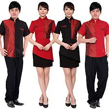 cong_ty_tnhh_dich_vu_va_thuong_mai_vinh_an_3333d22g.jpg