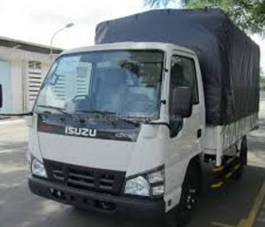 cong_ty_tnhh_dich_vu_van_tai_dinh_nguyen_59g4Z9JQ.jpg