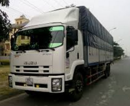 cong_ty_tnhh_dich_vu_van_tai_dinh_nguyen_60953A40.jpg