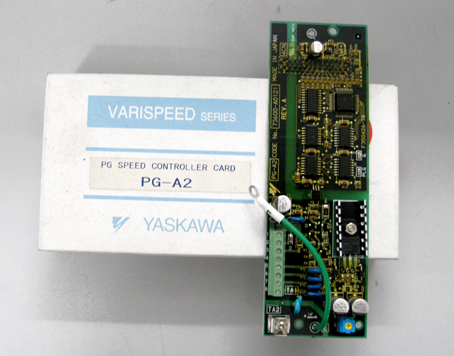 cong_ty_tnhh_dien_co_phat_minh_60h3k1vu.jpg