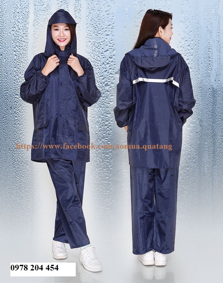 cong_ty_tnhh_dien_nhat_phuong_9809B3D2.jpg