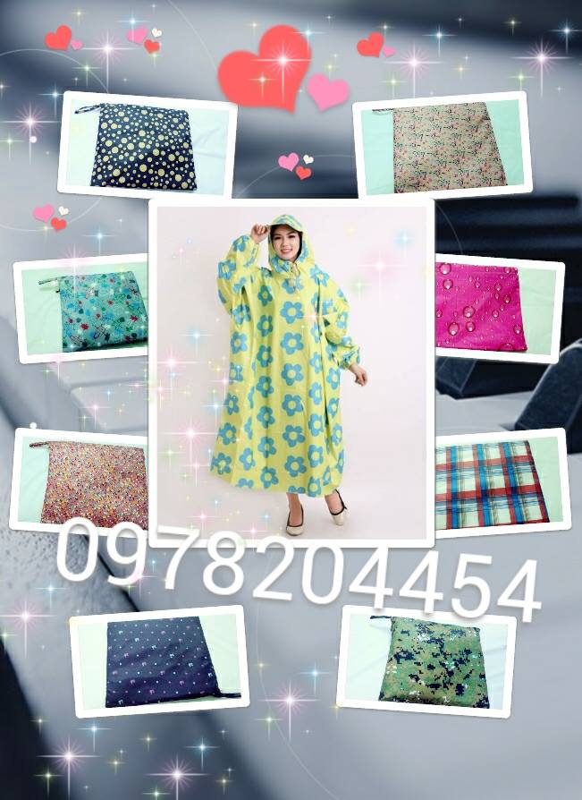 cong_ty_tnhh_dien_nhat_phuong_98V095QG.jpg