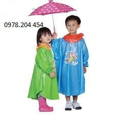 cong_ty_tnhh_dien_nhat_phuong_98o444B8.jpg