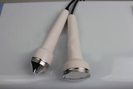 cong_ty_tnhh_dien_sme_73hf2yvO.jpg
