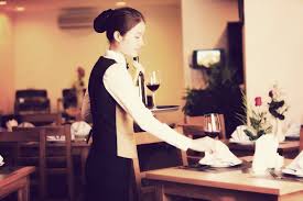 cong_ty_tnhh_dien_tu_tin_hoc_viet_duc_23ru6btT.jpg