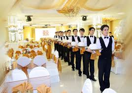 cong_ty_tnhh_dien_tu_tin_hoc_viet_duc_23urrf4v.jpg