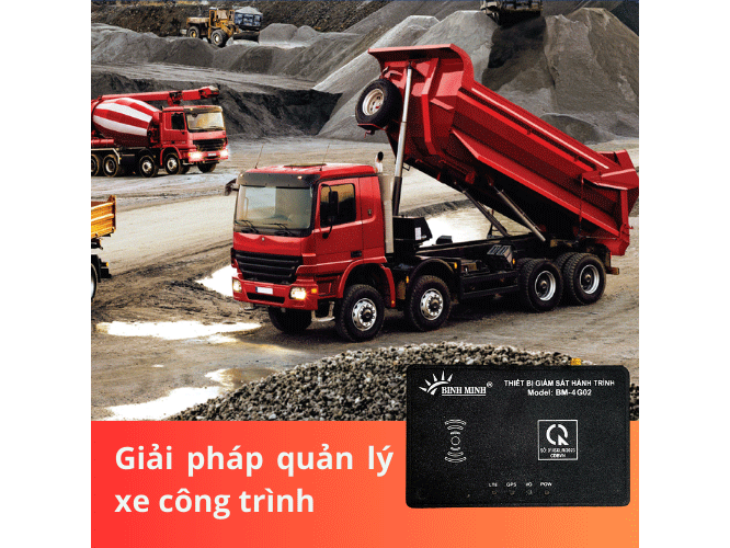 cong_ty_tnhh_dien_tu_vien_thong_binh_minh_464w1R5O.png