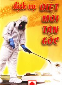 cong_ty_tnhh_diet_moi_va_con_trung_son_ha_0736ke86.jpg