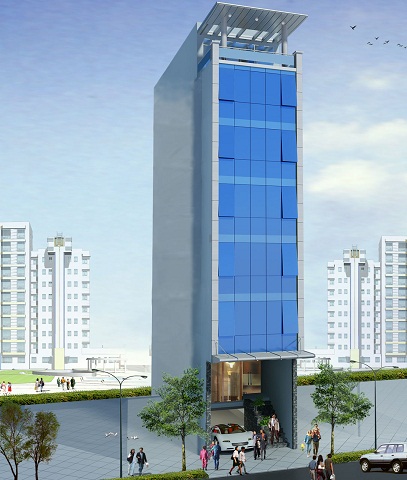 cong_ty_tnhh_doan_to_39x83o4S.jpg