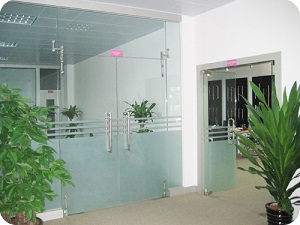 cong_ty_tnhh_doan_to_39y8df2p.jpg