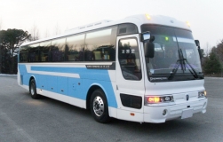 cong_ty_tnhh_dong_noi_phu_quoc_003gw29A.jpg