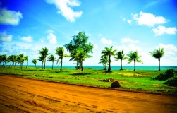 cong_ty_tnhh_dong_noi_phu_quoc_007c9832.jpg