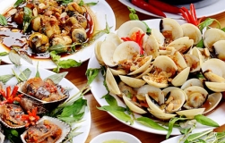 cong_ty_tnhh_dong_noi_phu_quoc_00868YLW.jpg