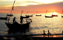 cong_ty_tnhh_dong_noi_phu_quoc_00e1q6YD.jpg
