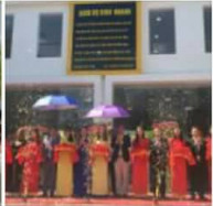 cong_ty_tnhh_dt_tmdv_thai_tuan_61x1C12U.jpg