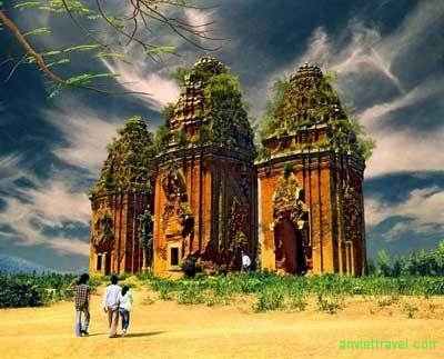 cong_ty_tnhh_du_lich_an_viet_024cu26T.jpg