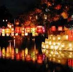 cong_ty_tnhh_du_lich_an_viet_02N3CY1Q.jpg