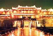cong_ty_tnhh_du_lich_an_viet_02bs9h1p.jpg