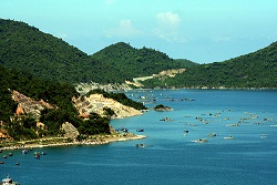 cong_ty_tnhh_du_lich_bau_troi_viet_44979ejF.jpg