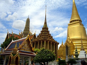 cong_ty_tnhh_du_lich_bau_troi_viet_44U5032O.jpg