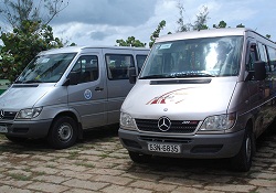 cong_ty_tnhh_du_lich_bau_troi_viet_44h3yreR.jpg
