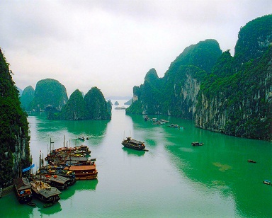 cong_ty_tnhh_du_lich_bau_troi_viet_44wj46HK.jpg